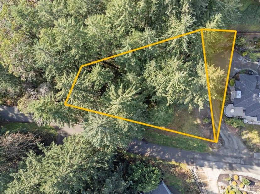 Property photo for 9806 Sari Lane, Gig Harbor photo 13