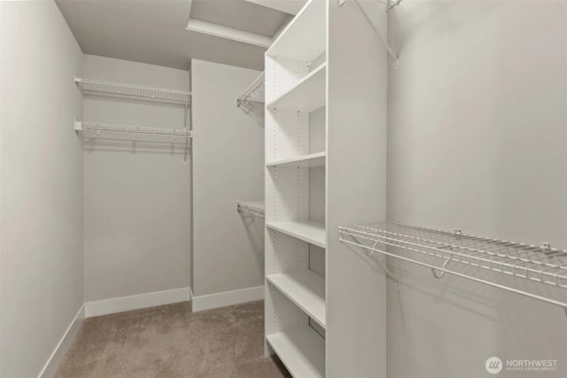 Property photo for 1421 184th Street Sw, Lynnwood photo 19