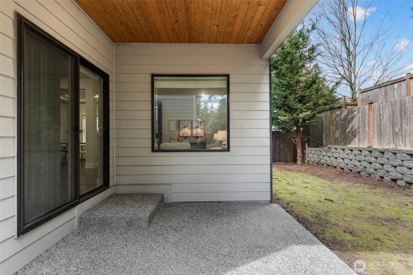Property photo for 1421 184th Street Sw, Lynnwood photo 26