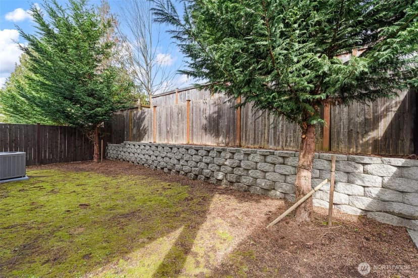 Property photo for 1421 184th Street Sw, Lynnwood photo 25
