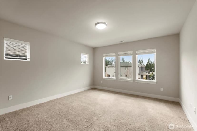Property photo for 1421 184th Street Sw, Lynnwood photo 21