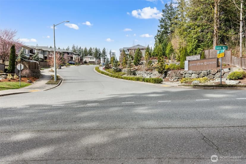 Property photo for 1421 184th Street Sw, Lynnwood photo 30