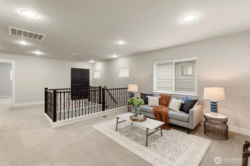 Property photo for 1421 184th Street Sw, Lynnwood photo 13