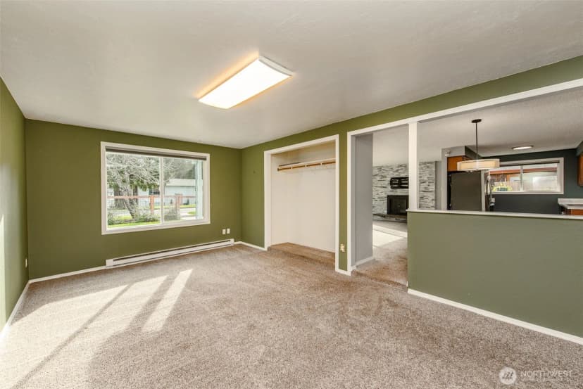 Property photo for 1225 W 17th St, Port Angeles photo 17