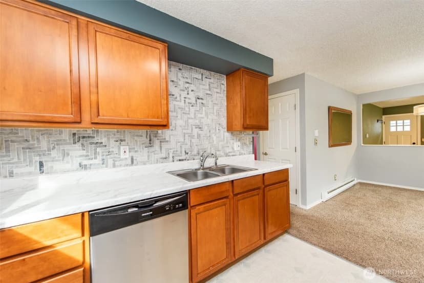 Property photo for 1225 W 17th St, Port Angeles photo 14
