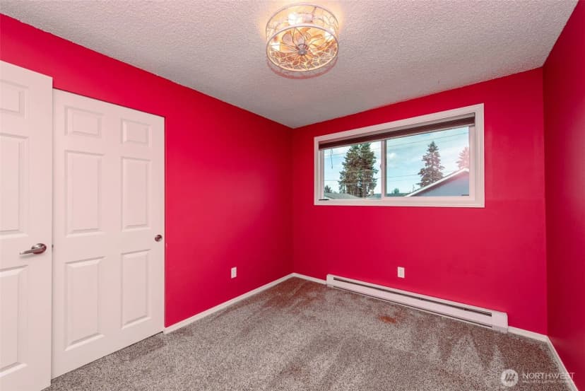 Property photo for 1225 W 17th St, Port Angeles photo 23