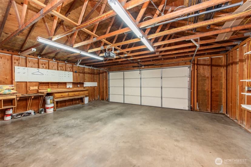 Property photo for 1225 W 17th St, Port Angeles photo 35