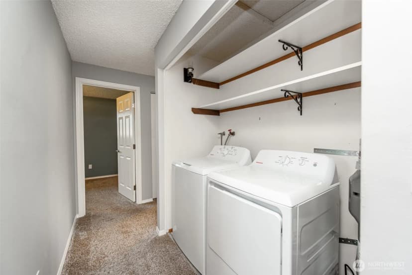Property photo for 1225 W 17th St, Port Angeles photo 22