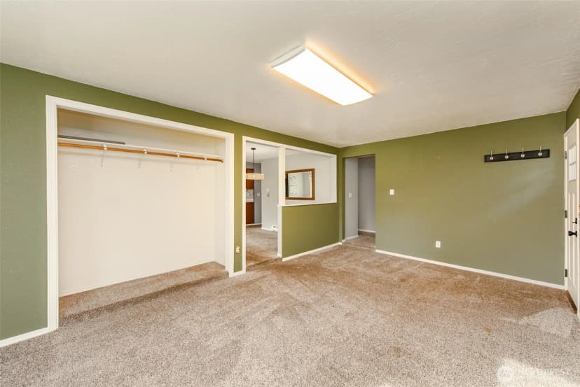 Property photo for 1225 W 17th St, Port Angeles photo 18