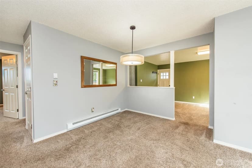 Property photo for 1225 W 17th St, Port Angeles photo 9