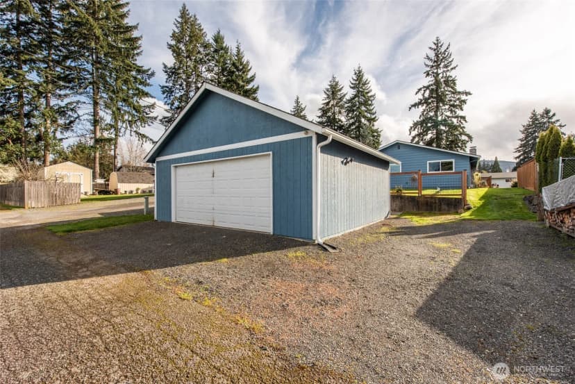 Property photo for 1225 W 17th St, Port Angeles photo 34