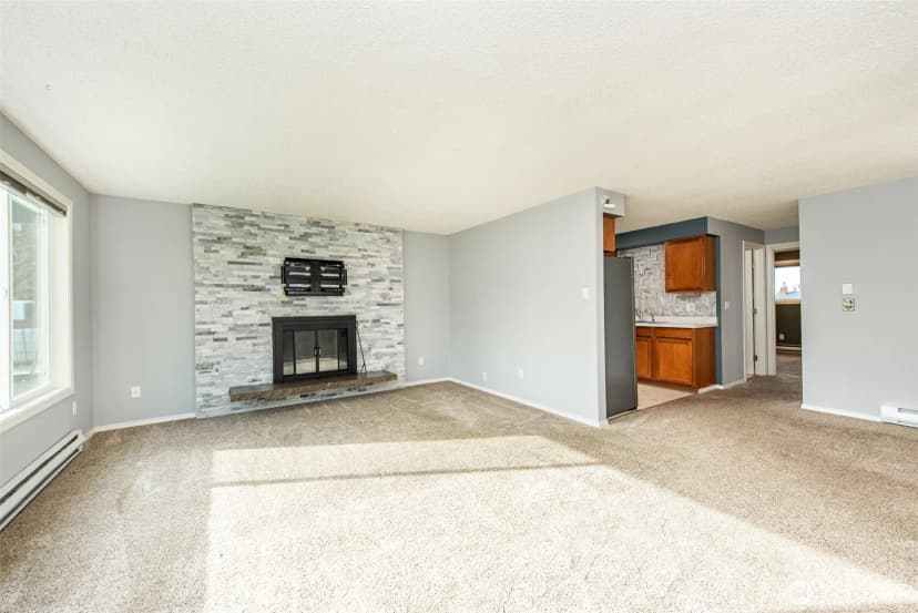Property photo for 1225 W 17th St, Port Angeles photo 6