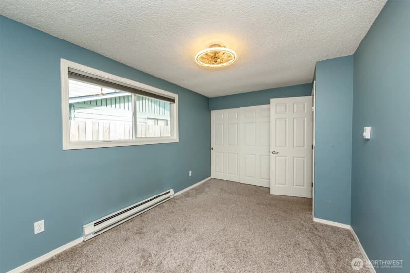 Property photo for 1225 W 17th St, Port Angeles photo 24