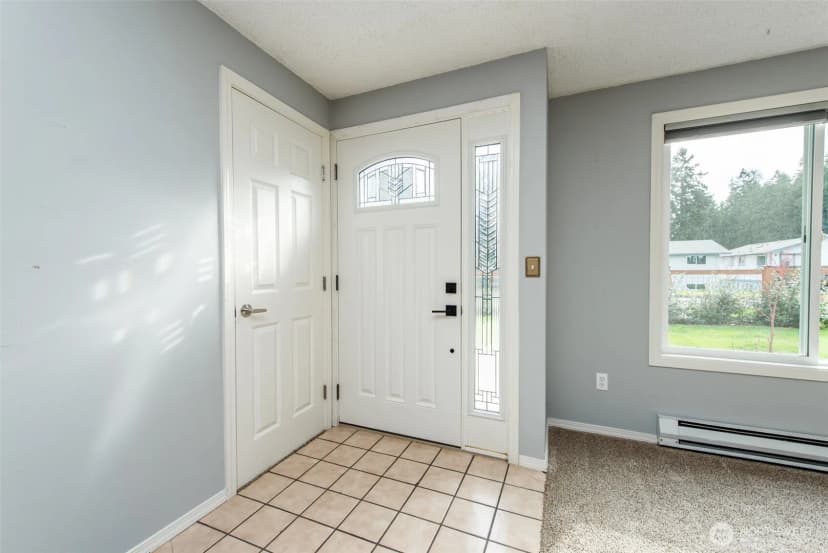Property photo for 1225 W 17th St, Port Angeles photo 5