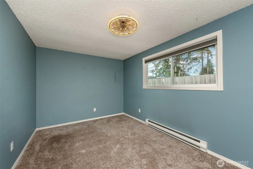 Property photo for 1225 W 17th St, Port Angeles photo 25