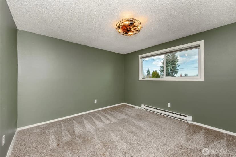 Property photo for 1225 W 17th St, Port Angeles photo 21