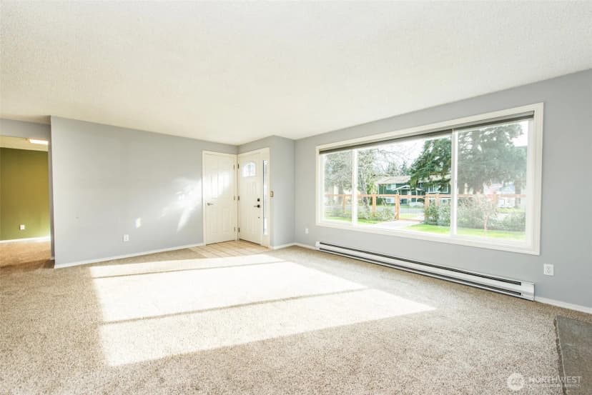 Property photo for 1225 W 17th St, Port Angeles photo 8