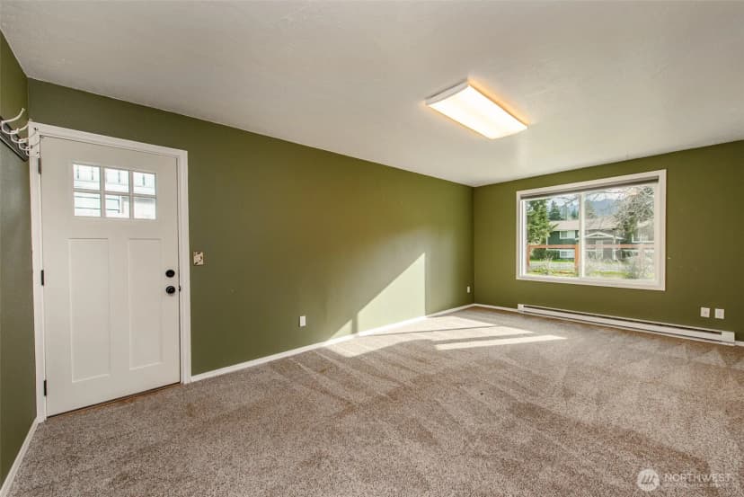 Property photo for 1225 W 17th St, Port Angeles photo 16