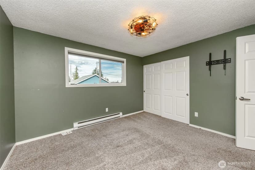 Property photo for 1225 W 17th St, Port Angeles photo 20