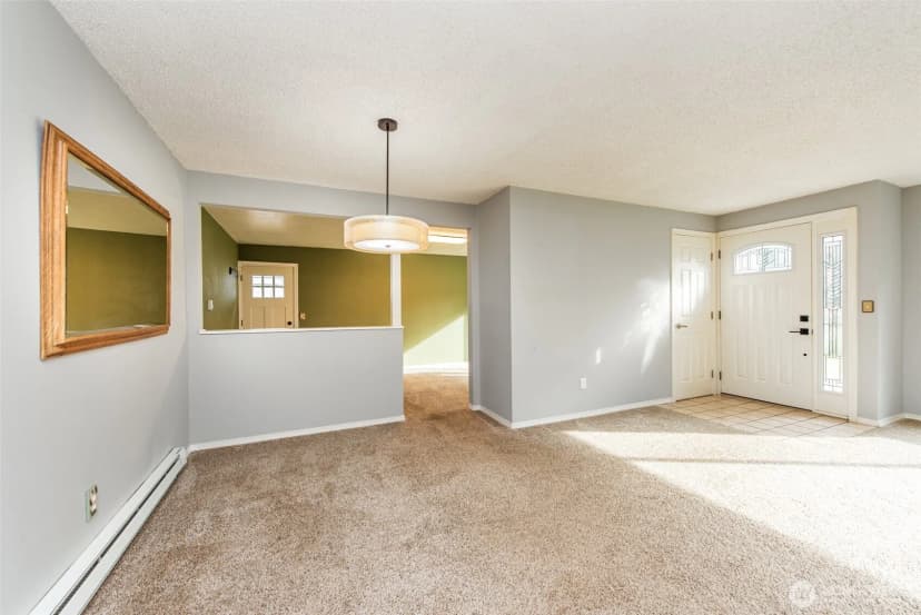 Property photo for 1225 W 17th St, Port Angeles photo 15
