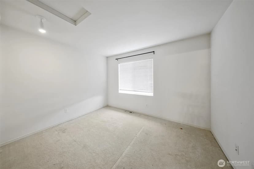 Property photo for 22534 43rd Avenue S #19-3, Kent photo 27