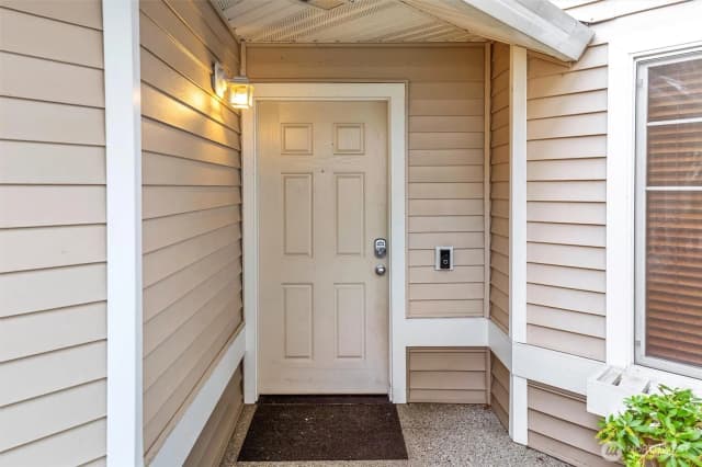 Property photo for 22534 43rd Avenue S #19-3, Kent photo 3