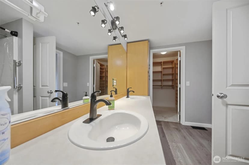 Property photo for 22534 43rd Avenue S #19-3, Kent photo 25