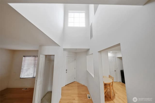 Property photo for 22534 43rd Avenue S #19-3, Kent photo 4