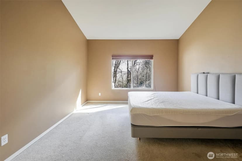 Property photo for 22534 43rd Avenue S #19-3, Kent photo 20