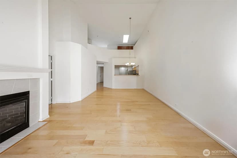 Property photo for 22534 43rd Avenue S #19-3, Kent photo 8