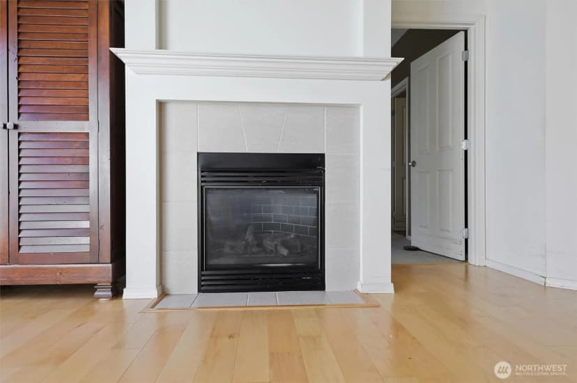 Property photo for 22534 43rd Avenue S #19-3, Kent photo 9