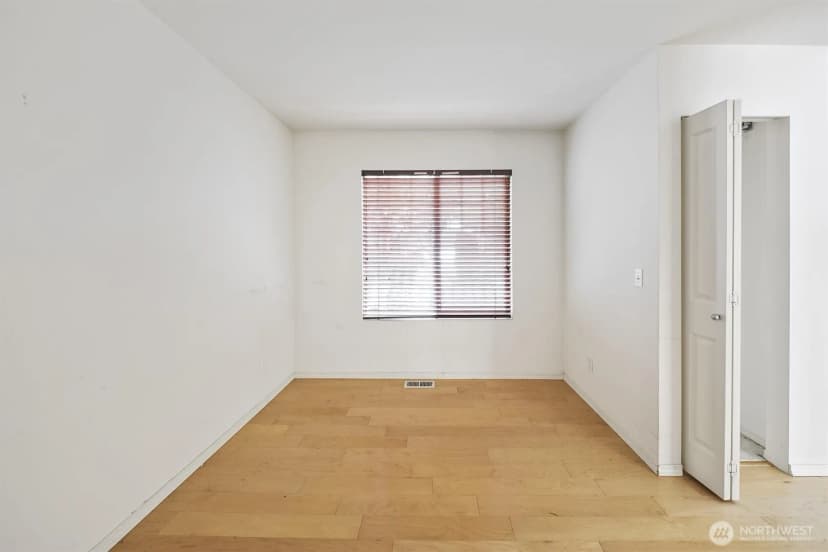 Property photo for 22534 43rd Avenue S #19-3, Kent photo 7