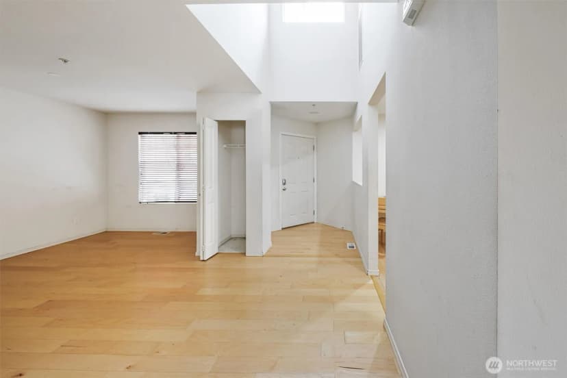 Property photo for 22534 43rd Avenue S #19-3, Kent photo 5