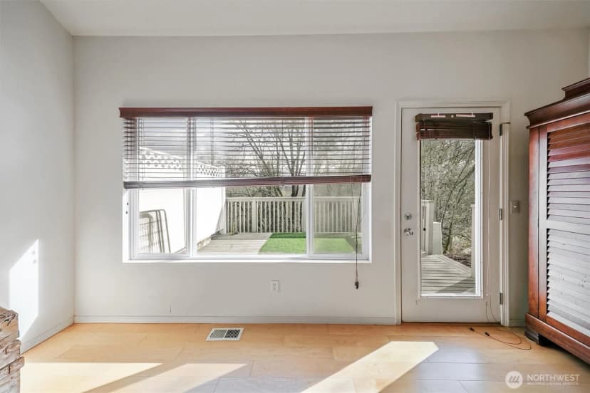 Property photo for 22534 43rd Avenue S #19-3, Kent photo 30