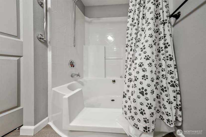 Property photo for 22534 43rd Avenue S #19-3, Kent photo 22