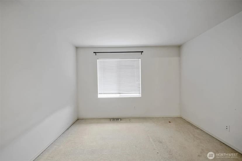 Property photo for 22534 43rd Avenue S #19-3, Kent photo 28