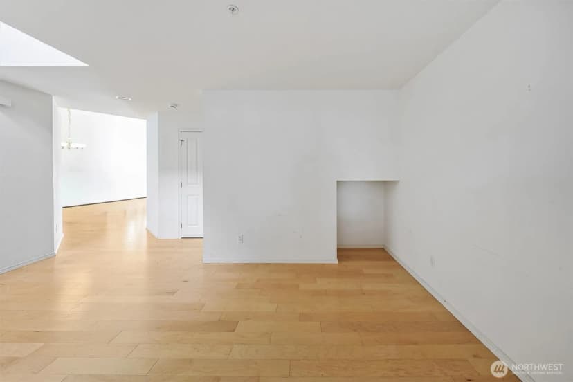 Property photo for 22534 43rd Avenue S #19-3, Kent photo 10