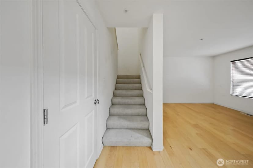 Property photo for 22534 43rd Avenue S #19-3, Kent photo 11