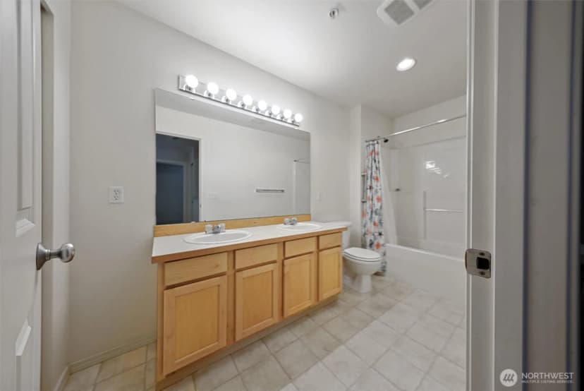 Property photo for 22534 43rd Avenue S #19-3, Kent photo 24