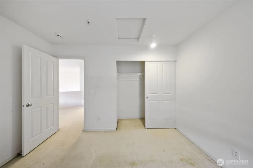 Property photo for 22534 43rd Avenue S #19-3, Kent photo 29