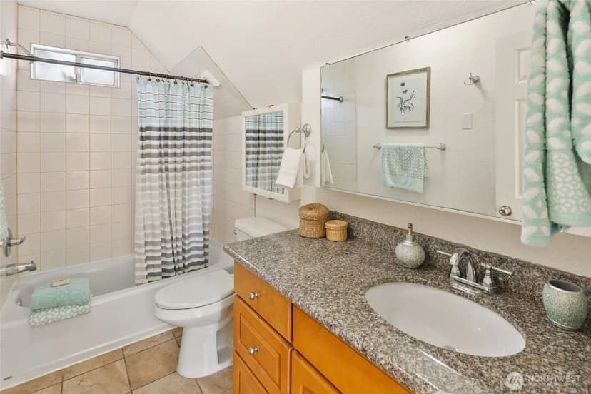 Property photo for 12219 4th Place W, Everett photo 13