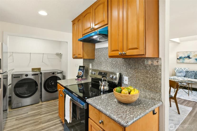 Property photo for 12219 4th Place W, Everett photo 6
