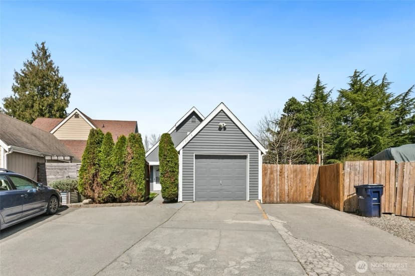 Property photo for 12219 4th Place W, Everett photo 18