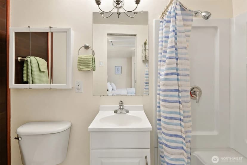 Property photo for 12219 4th Place W, Everett photo 23