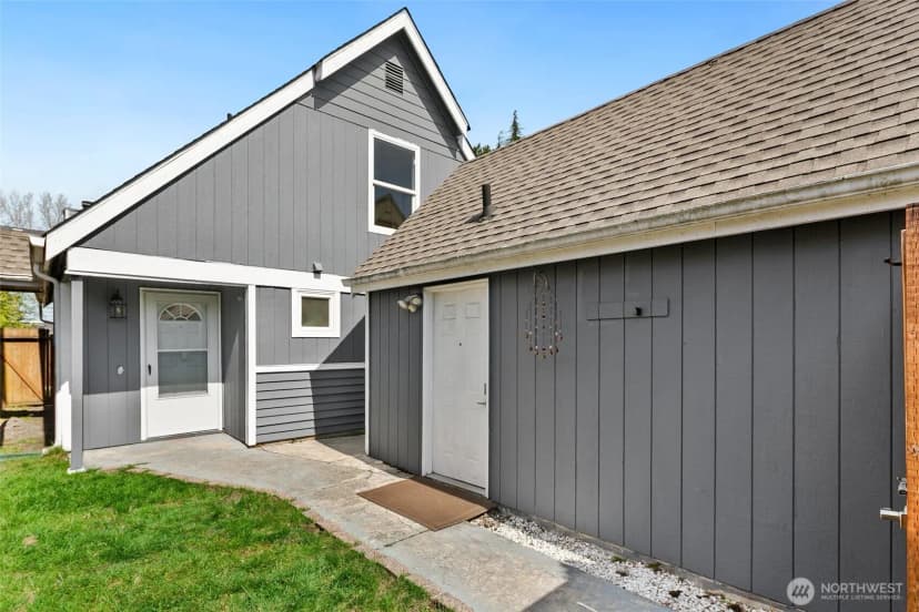 Property photo for 12219 4th Place W, Everett photo 16
