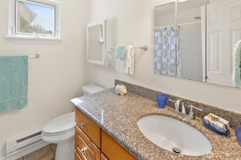 Property photo for 12219 4th Place W, Everett photo 10