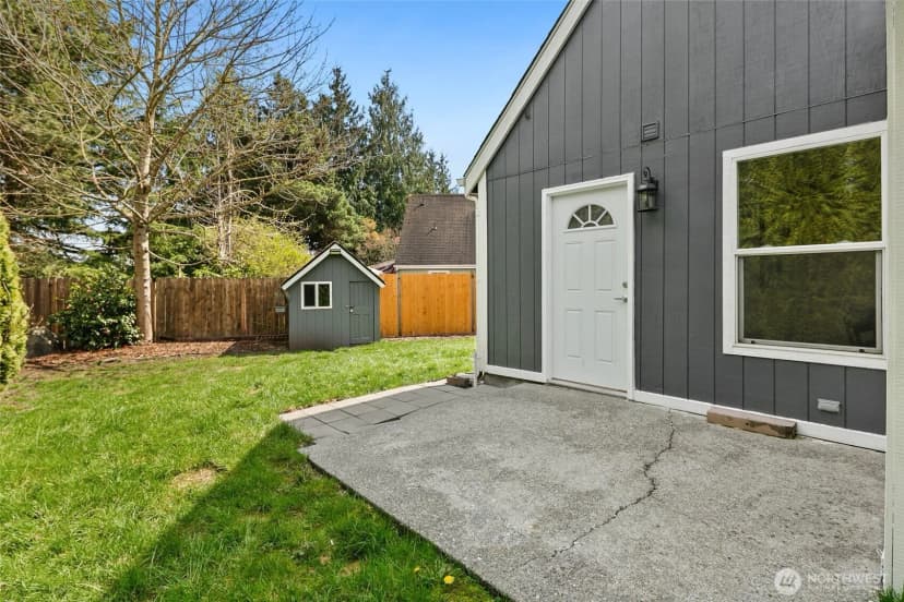 Property photo for 12219 4th Place W, Everett photo 24