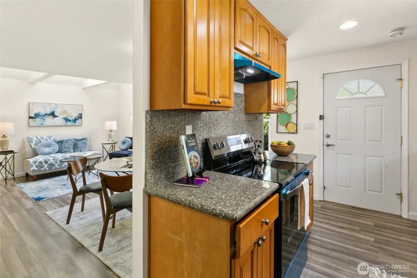 Property photo for 12219 4th Place W, Everett photo 5