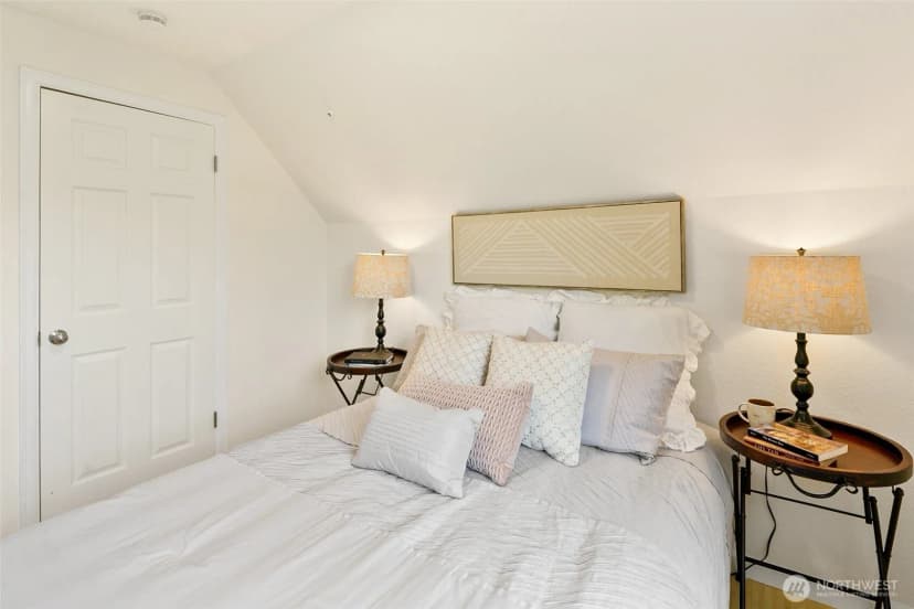 Property photo for 12219 4th Place W, Everett photo 15