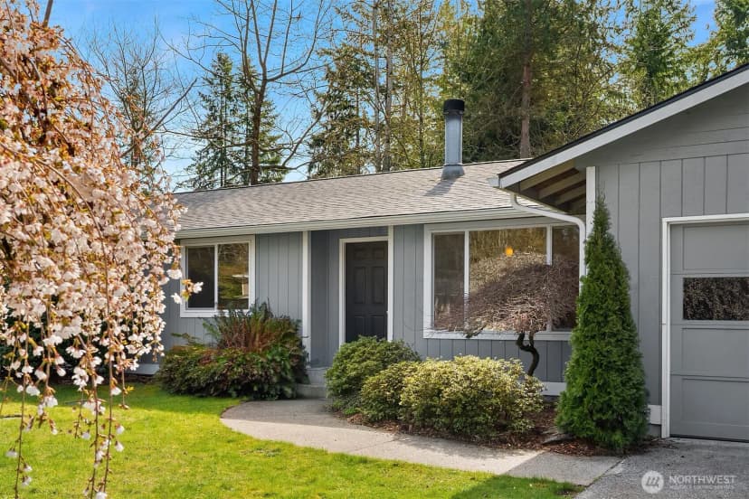 Property photo for 15315 Se 142nd Street, Renton photo 35